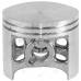 Kit piston drujba Stihl 640, 064 52mm (Falcon) 